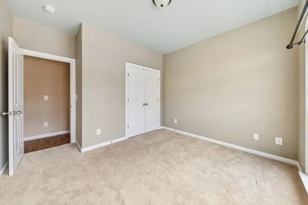 2438 Duxbury Dr, Columbia, TN 38401