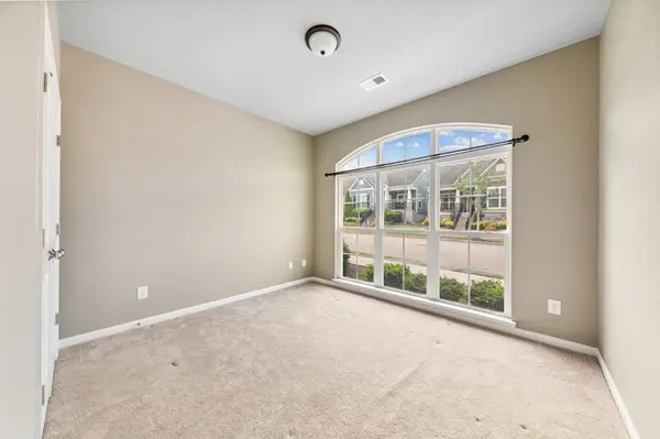 2438 Duxbury Dr, Columbia, TN 38401