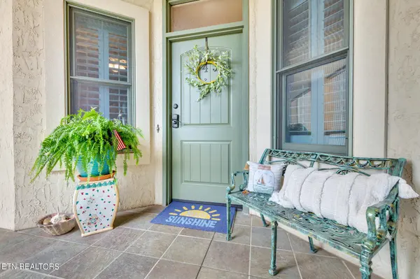 643 Waterside Circle, Andersonville, TN 37705