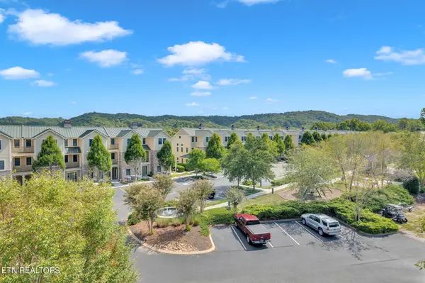 643 Waterside Circle,  Andersonville,  TN 37705