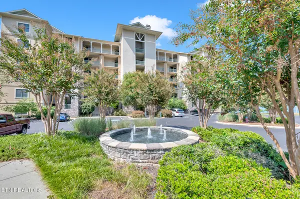 643 Waterside Circle, Andersonville, TN 37705