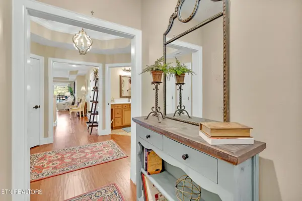 643 Waterside Circle, Andersonville, TN 37705