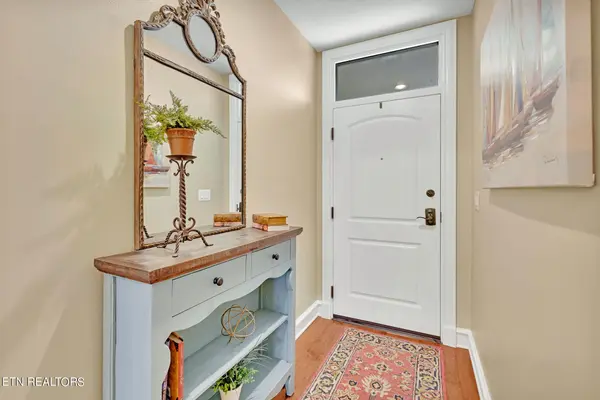 643 Waterside Circle, Andersonville, TN 37705