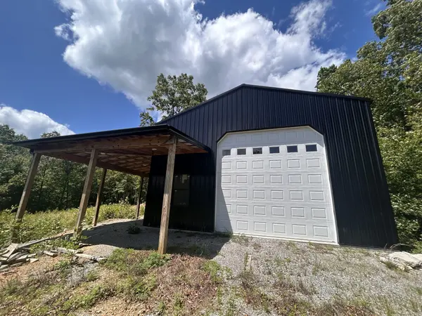 730 Arnolds Way, Crossville, TN 38571