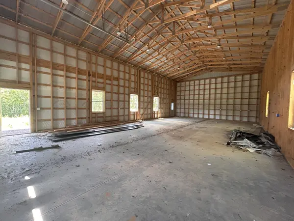 730 Arnolds Way, Crossville, TN 38571