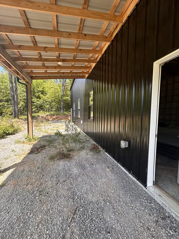 730 Arnolds Way, Crossville, TN 38571