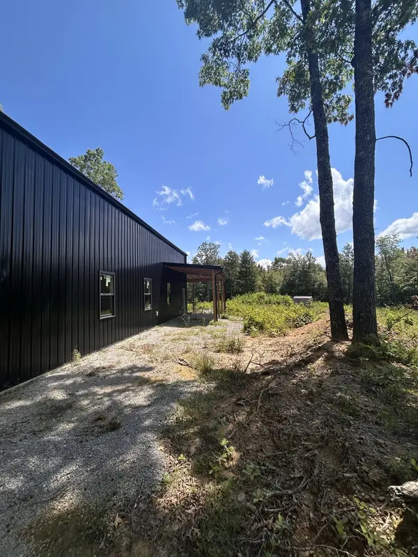 730 Arnolds Way, Crossville, TN 38571