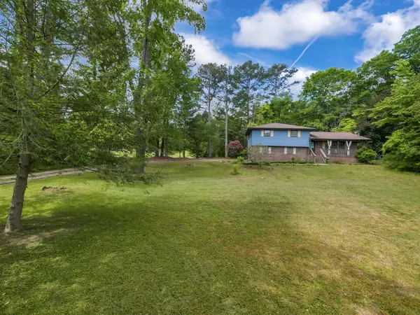 141 Sunset Drive, Ringgold, GA 30736