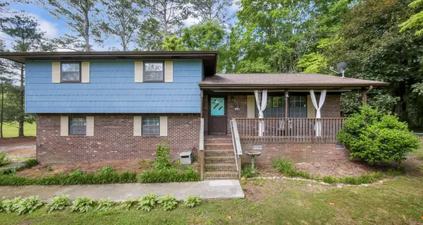 141 Sunset Drive,  Ringgold,  GA 30736