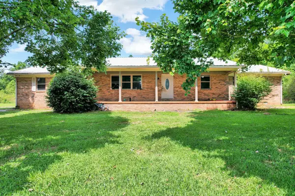 646 Brooklawn Trail #SE,  Cleveland,  TN 37323