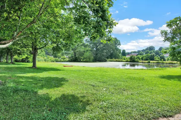646 Brooklawn Trail #SE, Cleveland, TN 37323