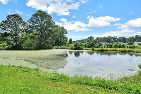 646 Brooklawn Trail #SE, Cleveland, TN 37323