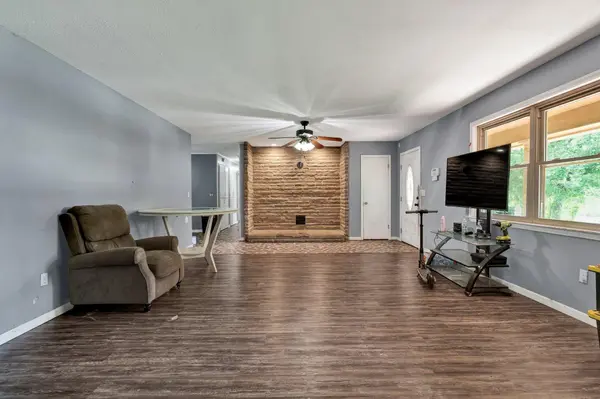 646 Brooklawn Trail #SE, Cleveland, TN 37323