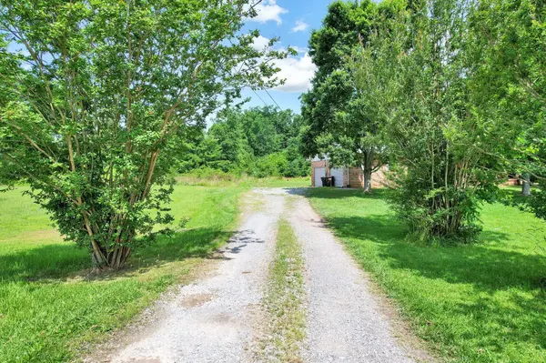 646 Brooklawn Trail #SE, Cleveland, TN 37323