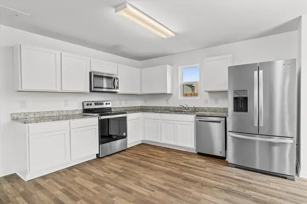 104 Middleton Court, Chatsworth, GA 30705