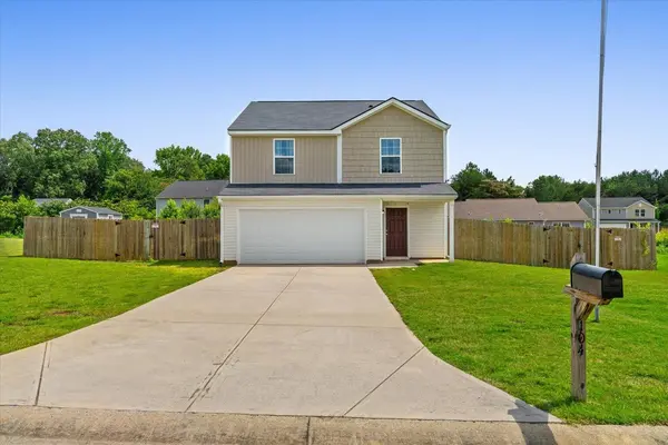 104 Middleton Court, Chatsworth, GA 30705