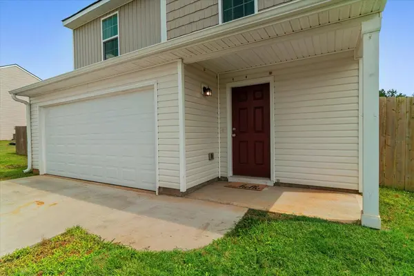 104 Middleton Court, Chatsworth, GA 30705