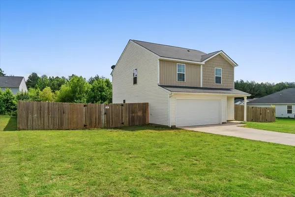 104 Middleton Court, Chatsworth, GA 30705