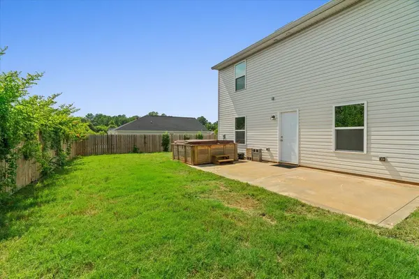 104 Middleton Court, Chatsworth, GA 30705