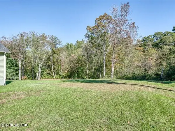 103 Farmington Lane, Crossville, TN 38555