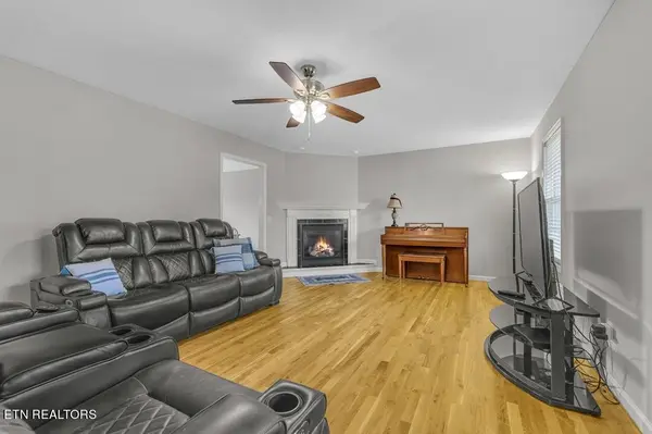 173 W West Minister Drive, Baxter, TN 38544
