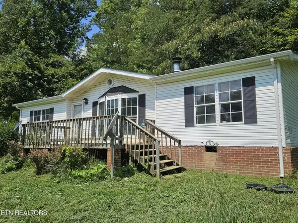 242 Shonda Lane,  Duff,  TN 37729