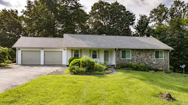 1196 Ashley Lane, Dayton, TN 37321