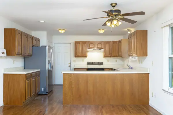1196 Ashley Lane, Dayton, TN 37321