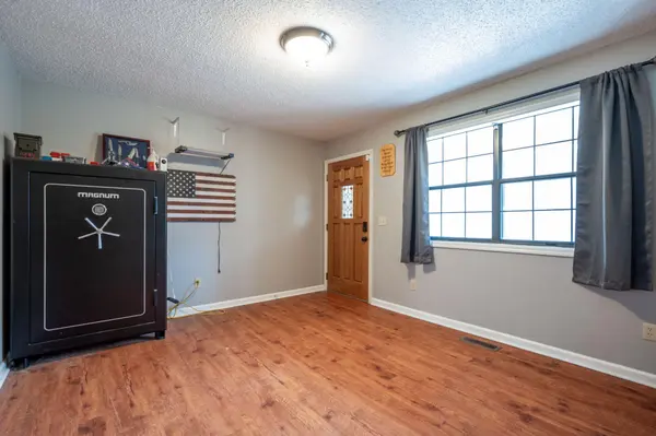 489 Ashley Lane, Dayton, TN 37321
