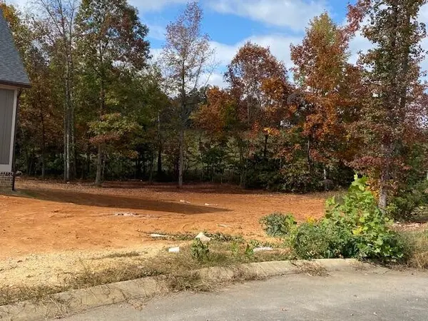 255 Blue Sky Dr, Dayton, TN 37321