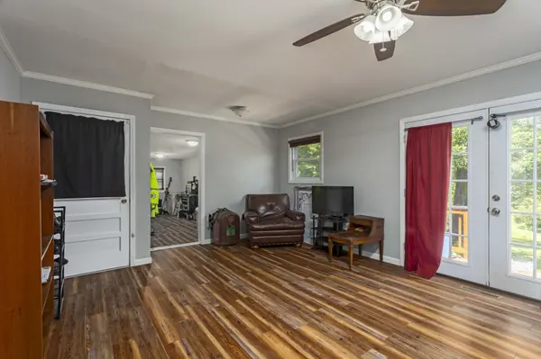 214 Kenneth Street, Athens, TN 37303