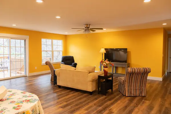 295 Brookstone Heights Lane, Dayton, TN 37321