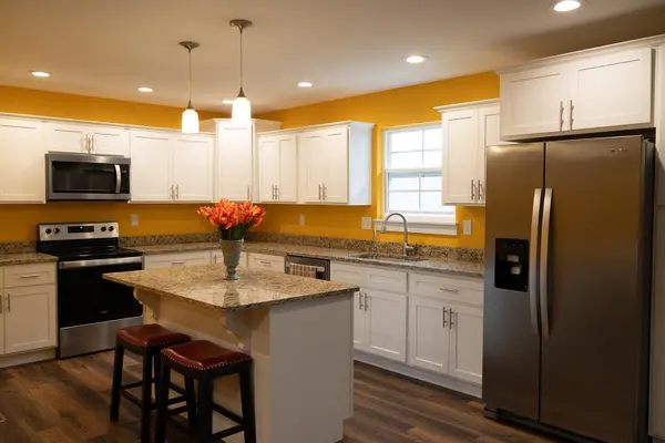 295 Brookstone Heights Lane, Dayton, TN 37321