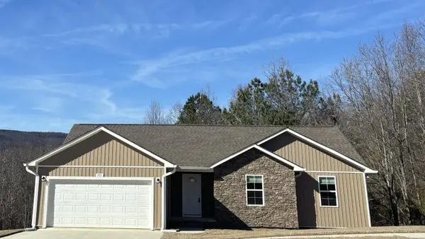 295 Brookstone Heights Lane, Dayton, TN 37321