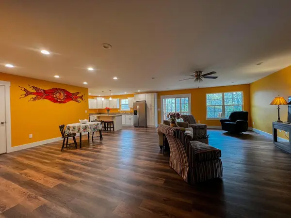 295 Brookstone Heights Lane, Dayton, TN 37321