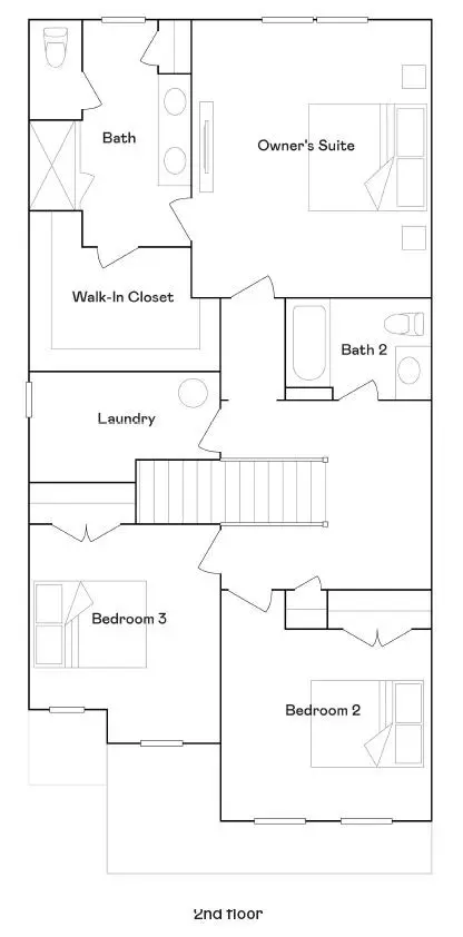 1637 Manuka Lane, Columbia, TN 38401