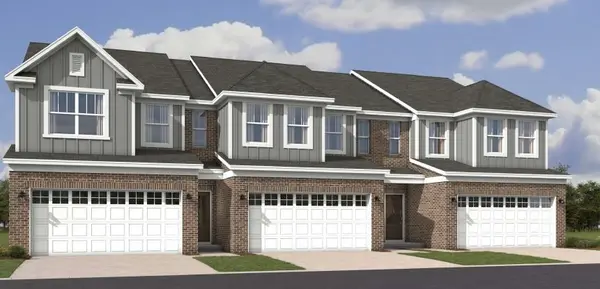 1637 Manuka Lane, Columbia, TN 38401