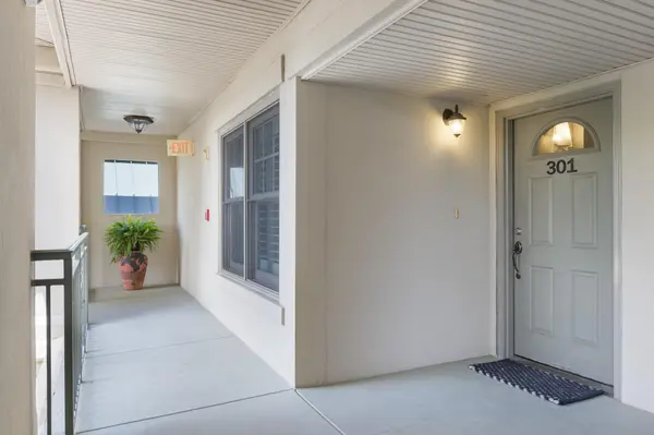 737 Battery Place #301, Chattanooga, TN 37403