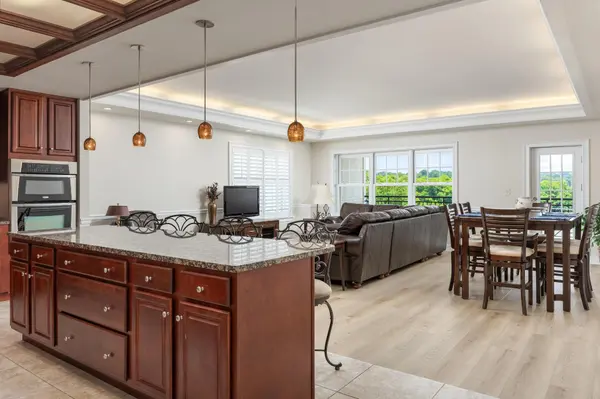 737 Battery Place #301, Chattanooga, TN 37403