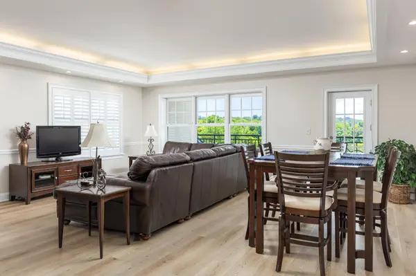 737 Battery Place #301, Chattanooga, TN 37403