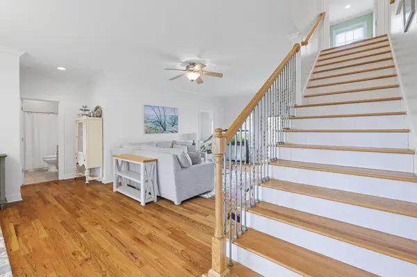 178 Cheshire Crossing Drive, Rock Spring, GA 30739