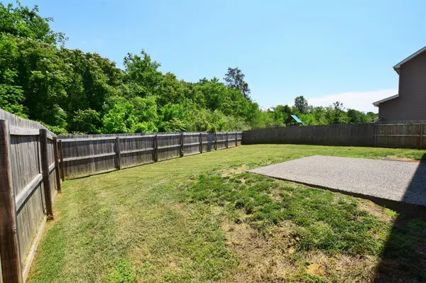 1022 Solomon Ln, Spring Hill, TN 37174
