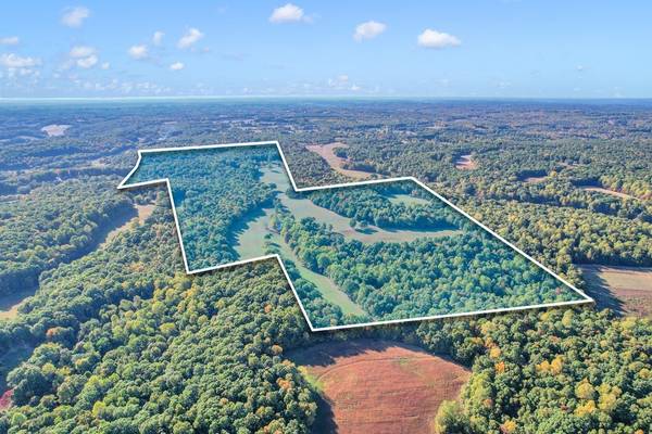 796 Daisy Cir, Cumberland Furnace, TN 37051