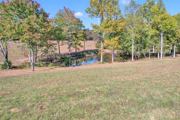 796 Daisy Cir, Cumberland Furnace, TN 37051
