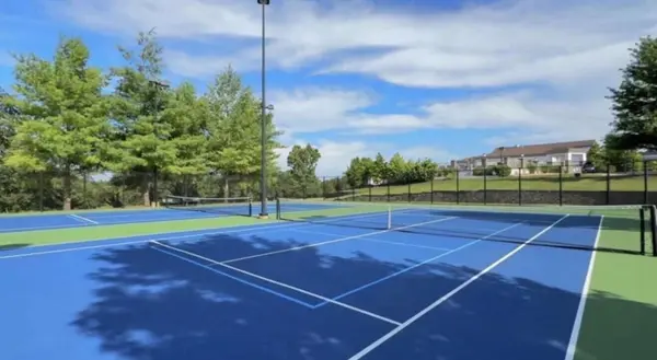 Tbd Royal Dornoch DR, Branson, MO 65616