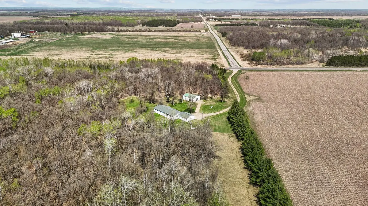 59001 County Highway 8, Sebeka, MN 56477