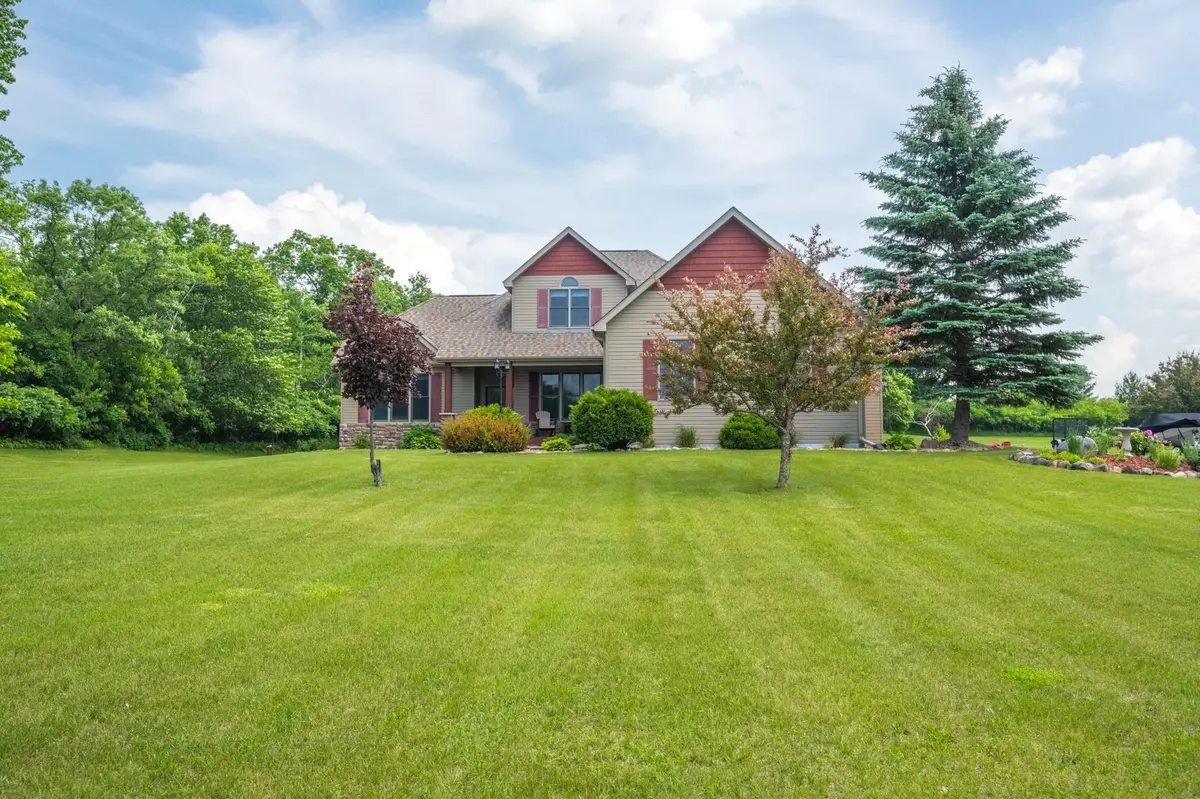 2193 County Road C, New Richmond, WI 54017