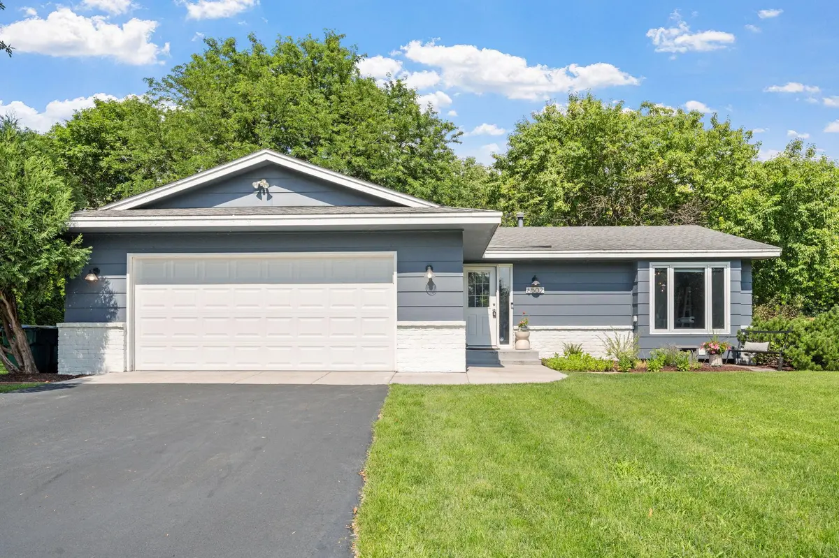 6502 Lancaster LN N, Maple Grove, MN 55369