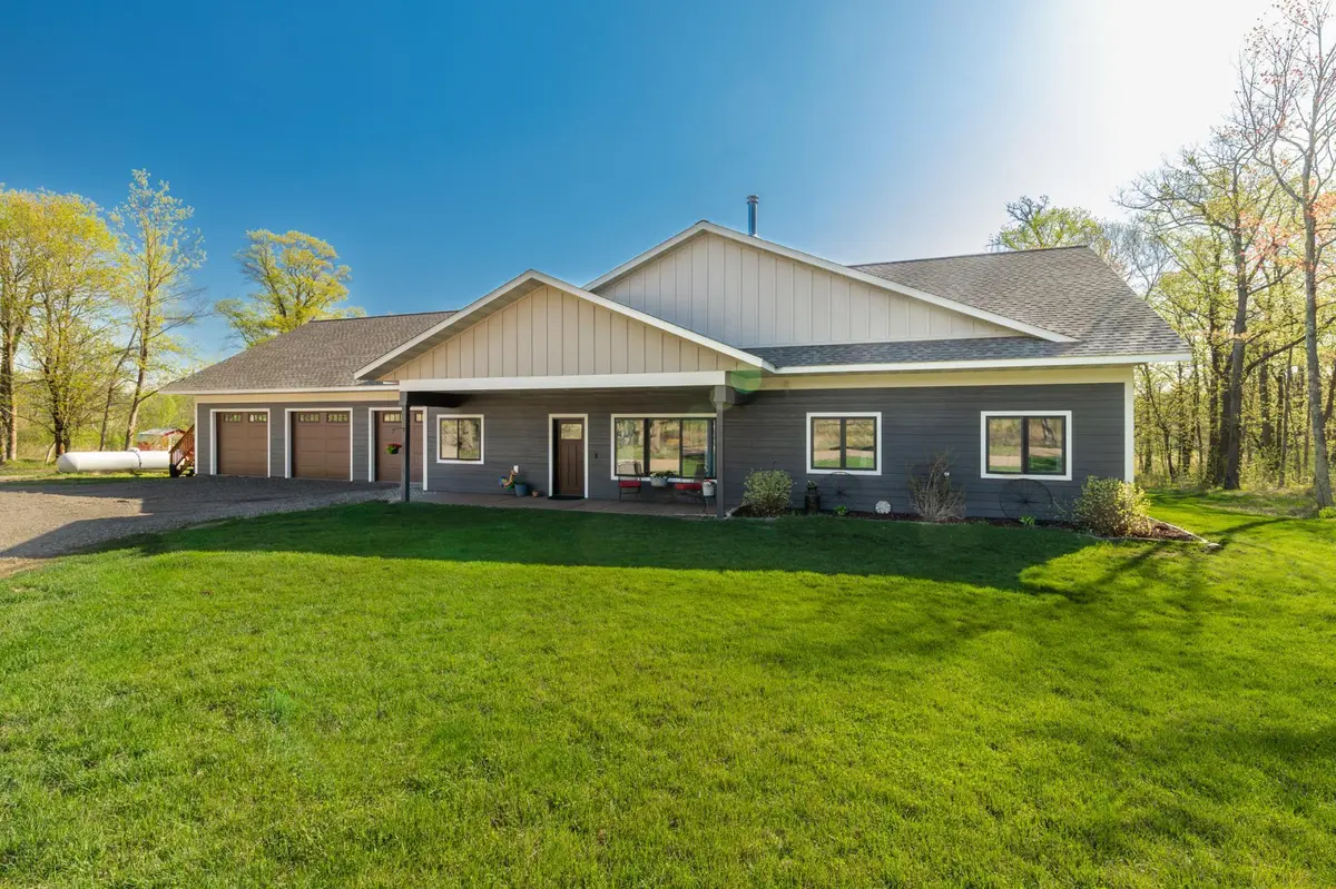 7170 29th AVE SW, Pequot Lakes, MN 56472