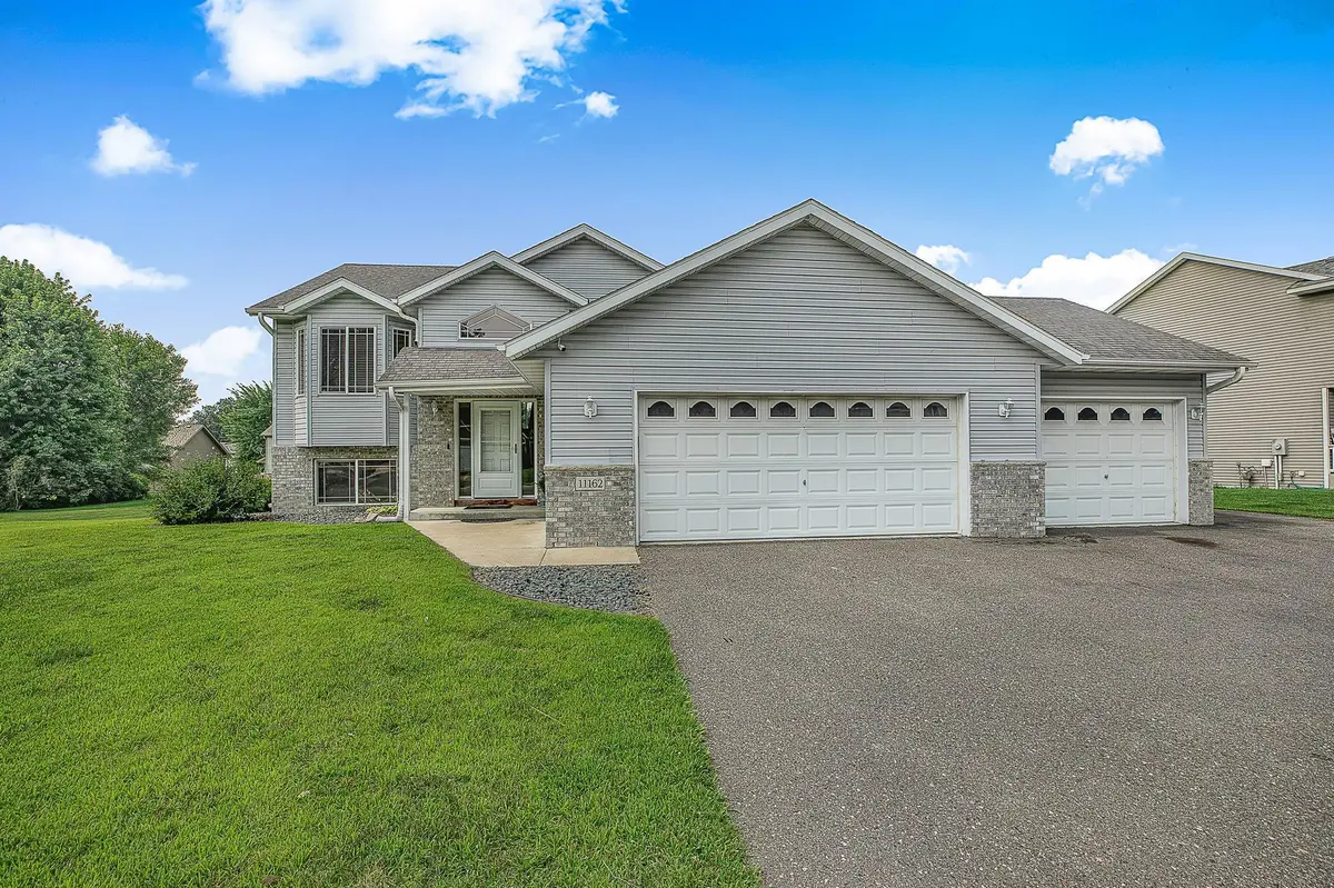 11162 Olympia AVE SE, Becker, MN 55308
